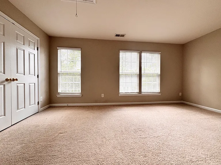 12773 Bullock Greenway Blvd — Photo 8