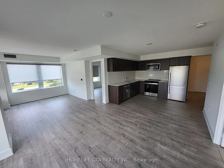 10 Eva Rd #306 — Photo 7
