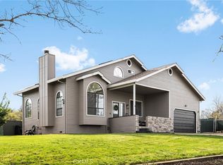 10 Beverly Dr, Oroville, CA 95966