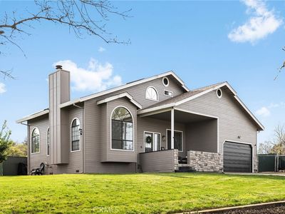 10 Beverly Dr, Oroville, CA, 95966