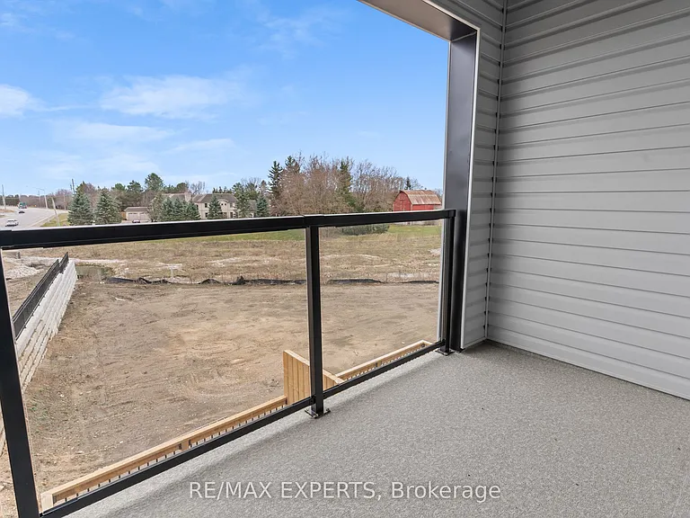 3557 Colonel Talbot Rd #1 — Photo 25
