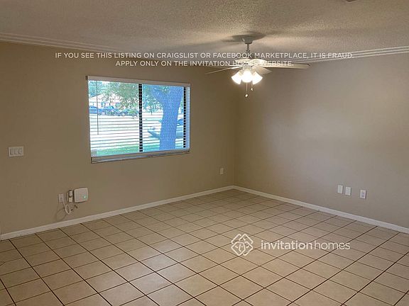 3rd image of 490 Albenga Rd NW