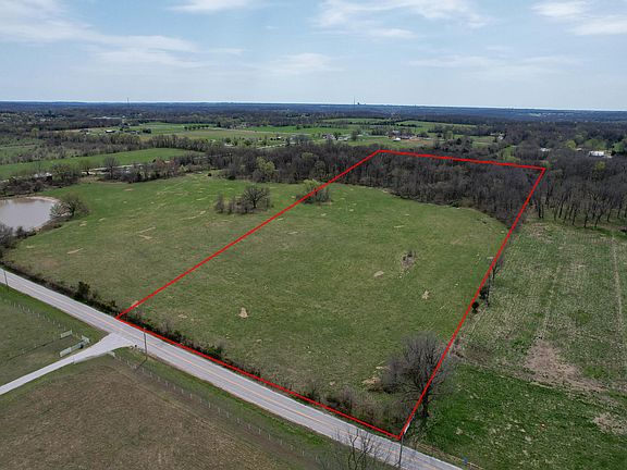 2nd image of 000 W Farm Road 68