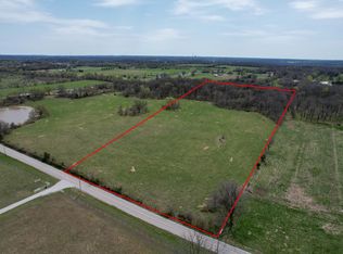 000 W Farm Road 68, Springfield, MO 65803