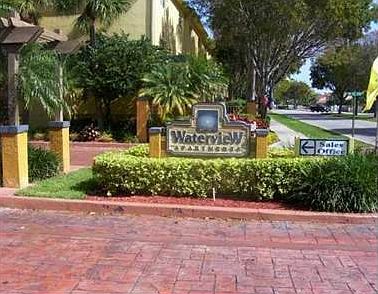 1st image of 14921 SW 82nd Ln #19-509