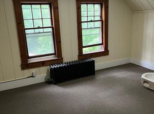 281 Lowell Ave #2-3, Newtonville, MA 02460