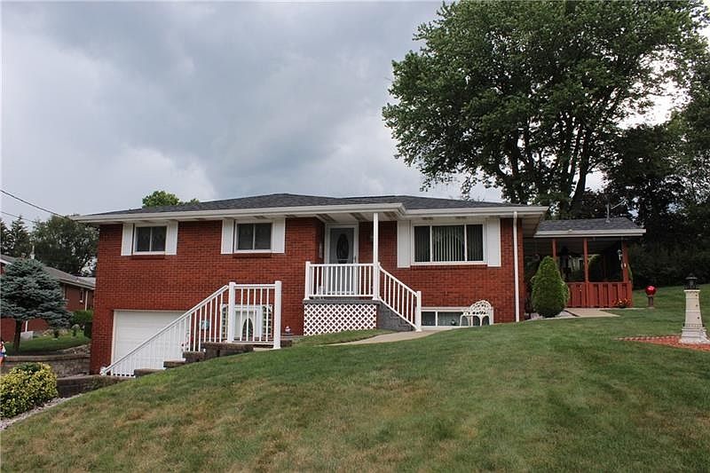 1st image of 152 Stotler Dr