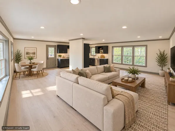 2025 Haven Crest Dr, Chattanooga, TN 37421
