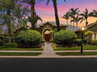 8999 Wildlife Loop, Sarasota, FL 34238