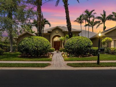 8999 Wildlife Loop, Sarasota, FL, 34238