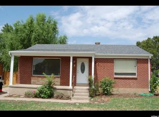 2616 W 6000 S, Roy, UT 84067