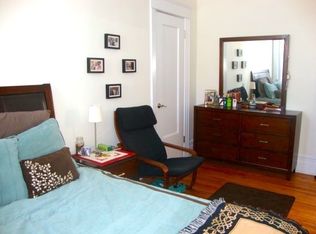 132 Edgewood Ave #2, New Haven, CT 06511