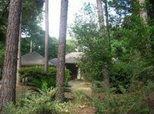26 Crooked Pond Dr, Hilton Head Island, SC 29926