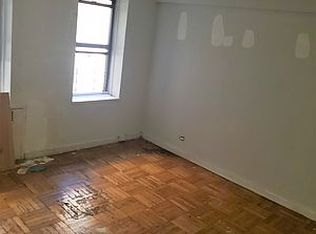 1777 Grand Concourse APT 7C, Bronx, NY 10453