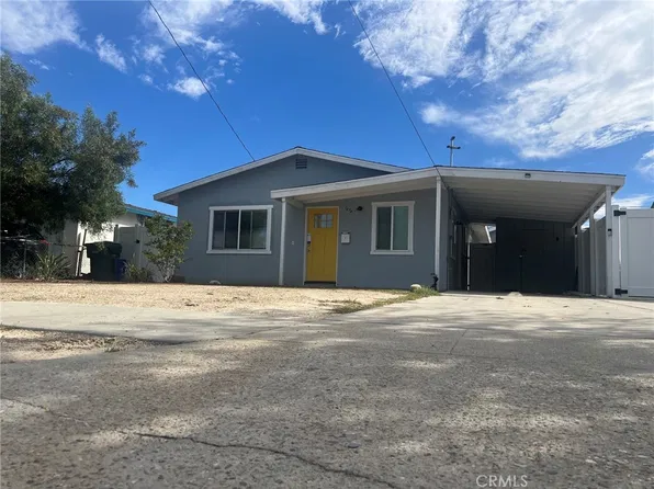 1018 Herald St, Redlands, CA 92374