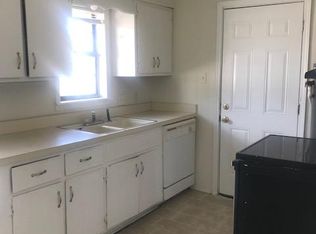 100 S 11th Ave #A, Hattiesburg, MS 39401