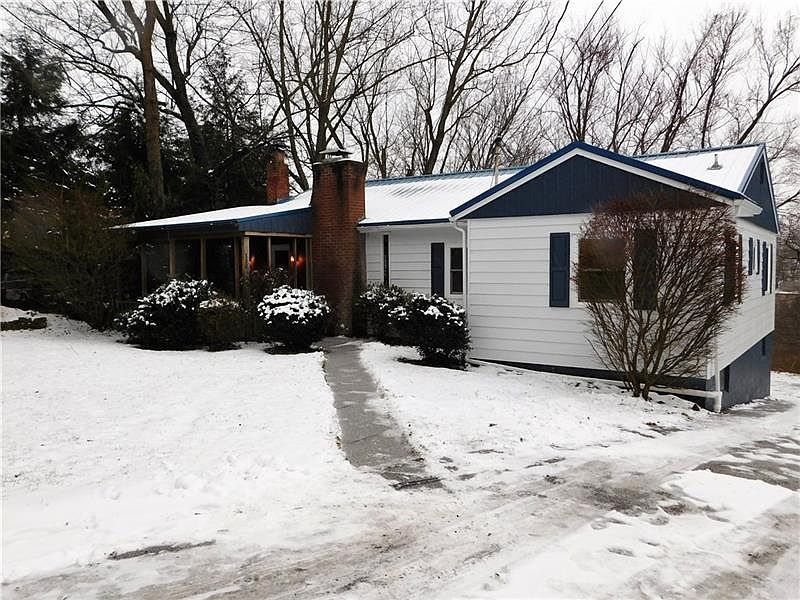 1st image of 150 Nesslers Ln