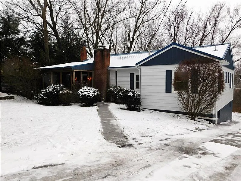 150 Nesslers Ln photo 1
