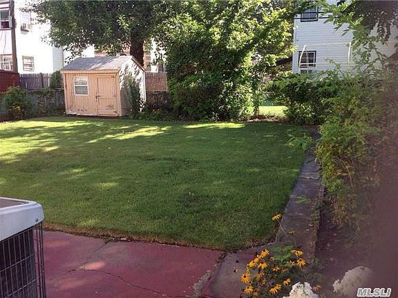 3rd image of 11511 145th St