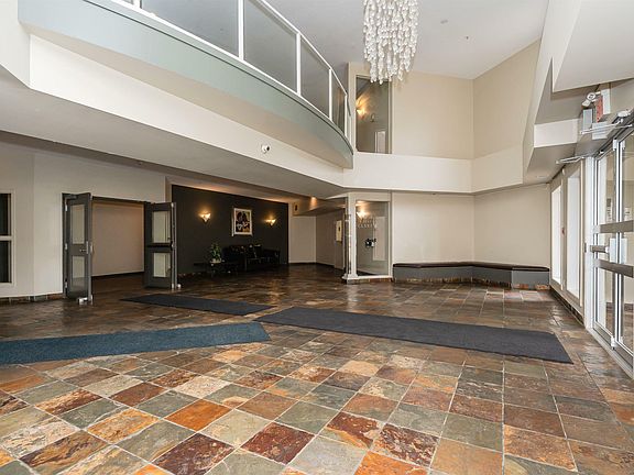 3rd image of 4312 139th Ave NW #307