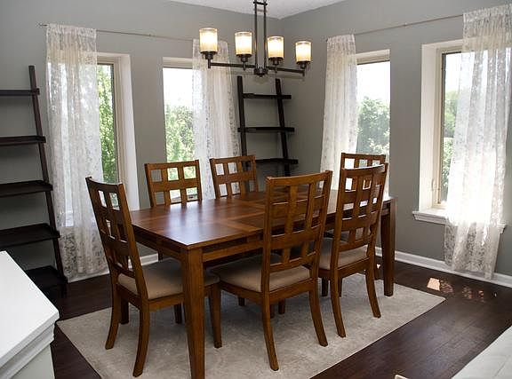 3rd image of 615 Perrie Dr APT 303-3