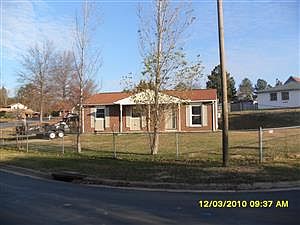 2nd image of 2 Midgette Pl