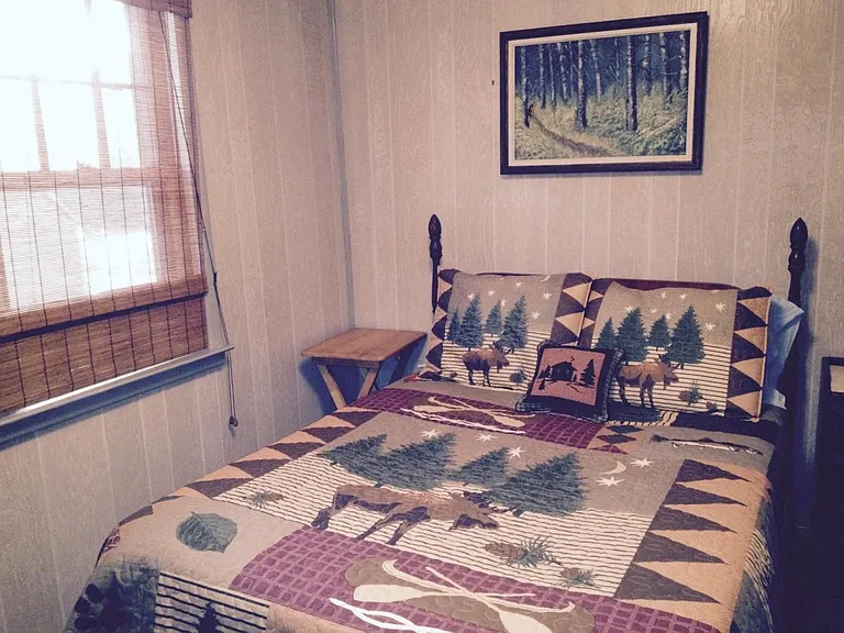 36 Woodland Way #HOUSE — Photo 14