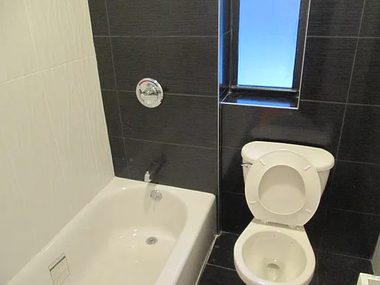 Rented by The Hamilton Group | media 12