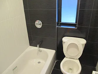 Rented by The Hamilton Group