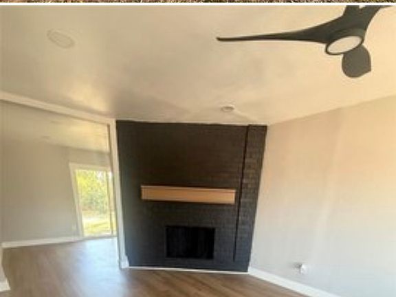 2nd image of 5252 Parkview Dr