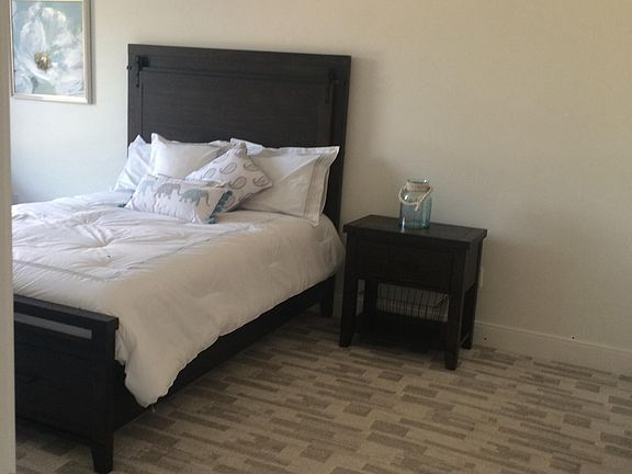 Model Unit 