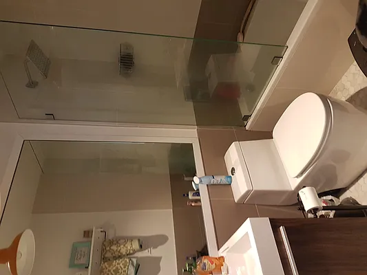 Rented by Simply Brooklyn Realty Inc | media 59