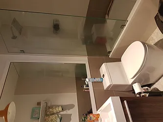 Rented by Simply Brooklyn Realty Inc