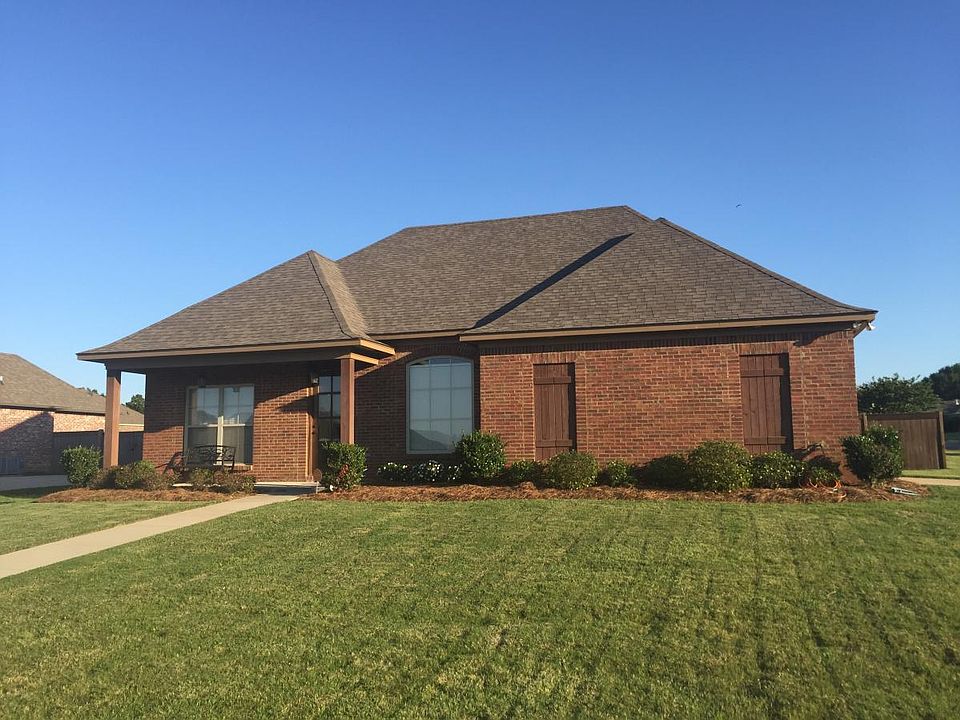 2nd image of 101 Cascable Dr