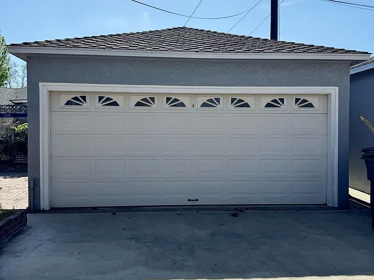 5411 Ocana Ave — Photo 26