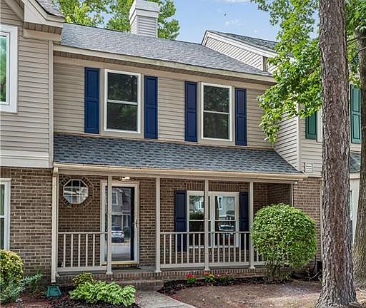 3rd image of 14 Woodall Dr
