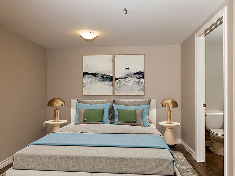 5 Schroder Cres — Photo 4
