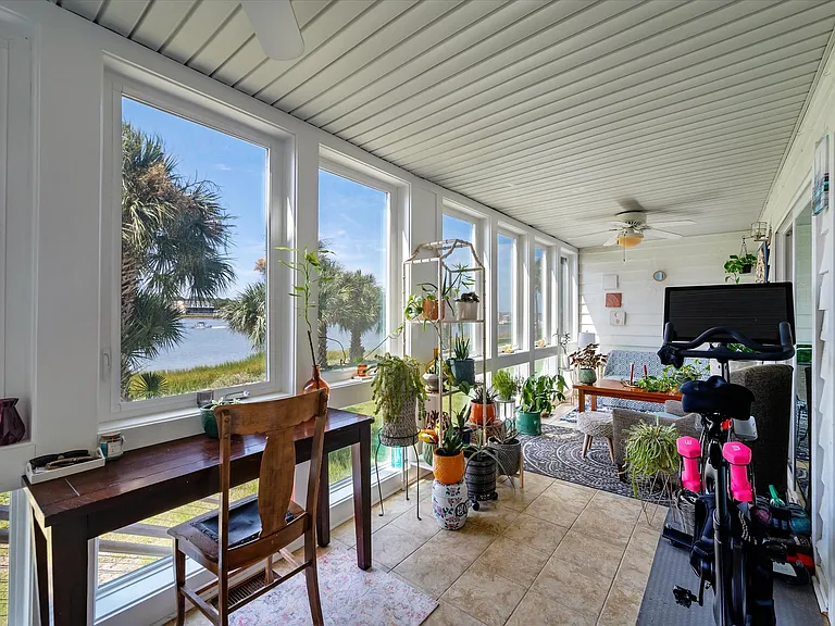 4 W Mariners Cay Dr — Photo 18