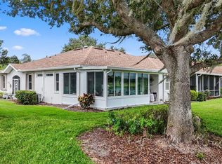 1207 Huntington Greens Dr, Sun City Center, FL 33573