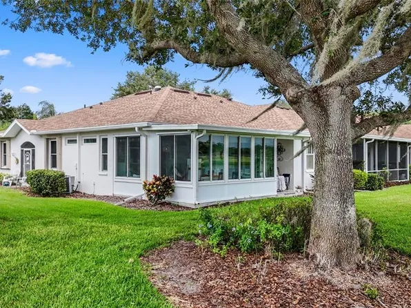 1207 Huntington Greens Dr, Sun City Center, FL 33573