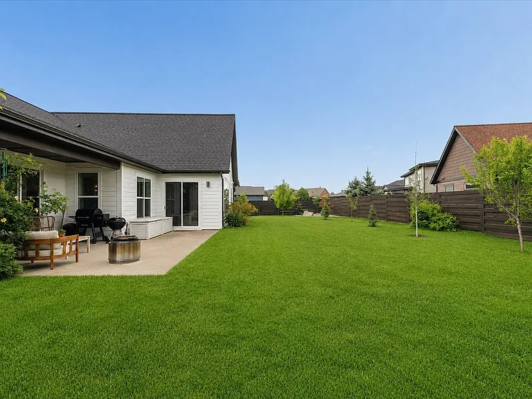 130 Grouse Haven Way — Photo 33