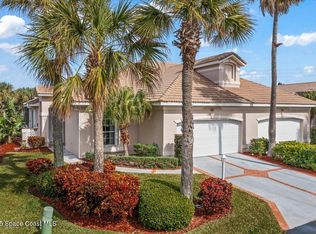 176 Tramore Pl, Melbourne Beach, FL 32951