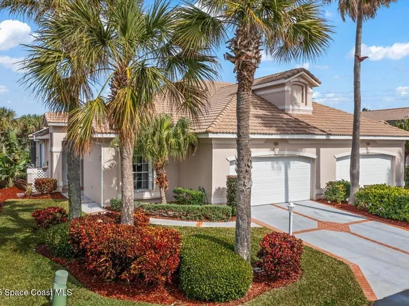 176 Tramore Pl, Melbourne Beach, FL 32951