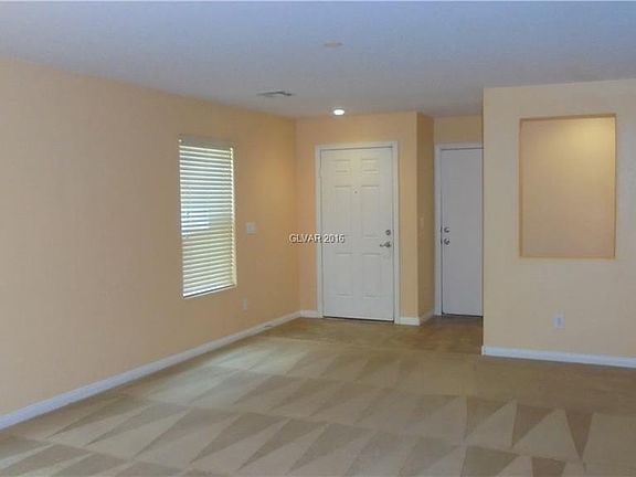 2nd image of 5678 Thunder Spirit St #0