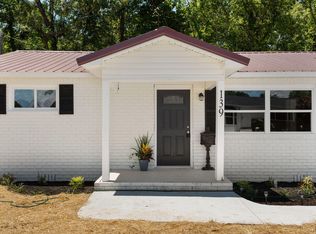 139 Duckworth Ln SE, Cleveland, TN 37323