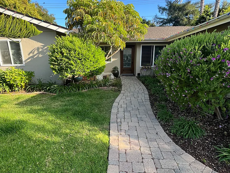 5331 Paseo Orlando — Photo 3