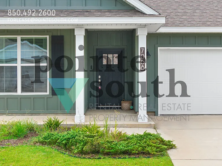 7068 Whitetail Run Dr — Photo 3