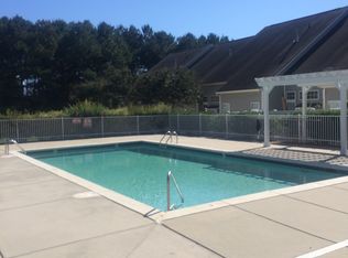 7500 Twin Oaks Rd, Little Rock, AR 72209