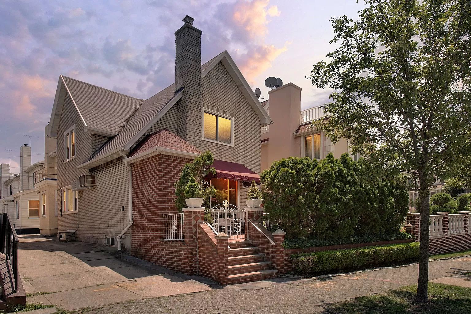 7739 Shore Rd, Brooklyn, NY 11209 Zillow