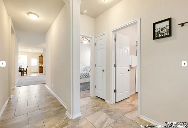 9022 Bowen Br — Photo 2